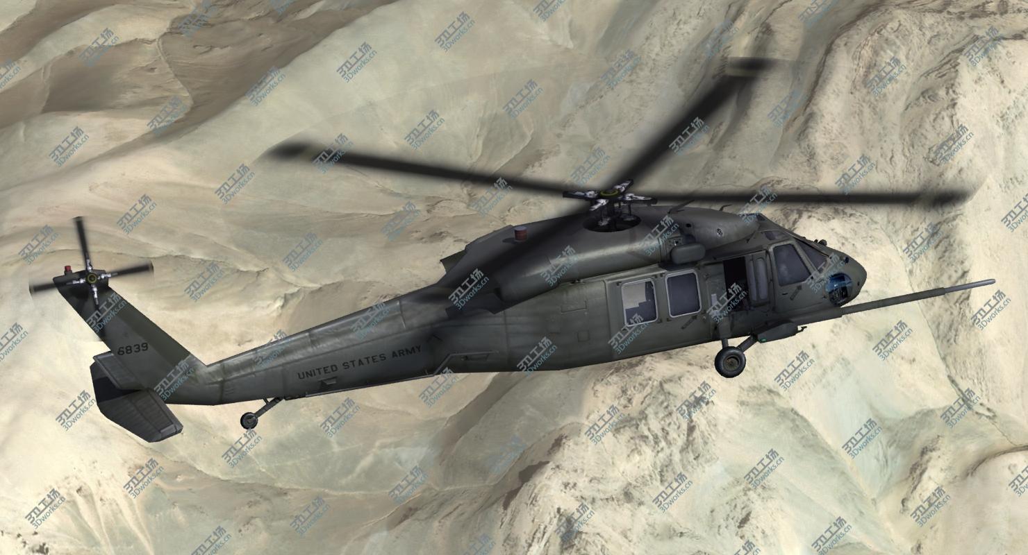 images/goods_img/2021040232/UH60 Blackhawk/5.jpg